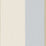 Cole & Son Marly Pale Blue Wallpaper 99/13053.CS.0