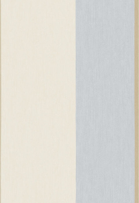 Cole & Son Marly Pale Blue Wallpaper 99/13053.CS.0