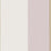 Cole & Son Marly Lavender Wallpaper 99/13054.CS.0