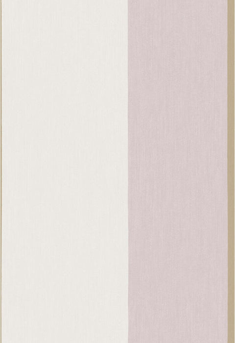 Cole & Son Marly Lavender Wallpaper 99/13054.CS.0