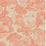 Cole & Son Versailles Coral Wallpaper 99/15060.CS.0