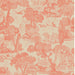 Cole & Son Versailles Coral Wallpaper 99/15060.CS.0