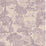 Cole & Son Versailles Mulberry Wallpaper 99/15062.CS.0