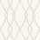 Cole & Son Parterre Stone Wallpaper 99/2009.CS.0
