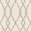 Cole & Son Parterre Gold Wallpaper 99/2010.CS.0