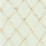 Cole & Son Bagatelle Duck Egg Wallpaper 99/5025.CS.0