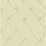 Cole & Son Bagatelle Olive Wallpaper 99/5026.CS.0