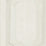 Cole & Son Louis Ivory Wallpaper 99/8034.CS.0