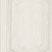 Cole & Son Louis Ivory Wallpaper 99/8034.CS.0