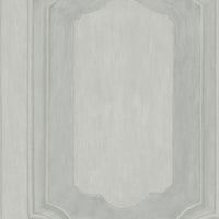 Cole & Son Louis French Grey Wallpaper 99/8035.CS.0