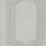 Cole & Son Louis French Grey Wallpaper 99/8035.CS.0