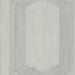 Cole & Son Louis French Grey Wallpaper 99/8035.CS.0