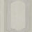 Cole & Son Louis Taupe Wallpaper 99/8036.CS.0