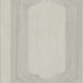Cole & Son Louis Taupe Wallpaper 99/8036.CS.0