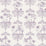Cole & Son Rousseau Dove Wallpaper 99/9038.CS.0