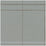 Winfield Thybony Castlebay Wheat Wallpaper Sample WHF1625.WT.0