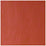 Kravet Contract Daytripper Cinnamon Fabric DAYTRIPPER.24.0