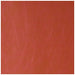 Kravet Contract Daytripper Cinnamon Fabric DAYTRIPPER.24.0