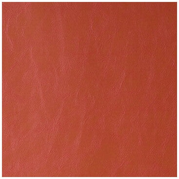 Kravet Contract Daytripper Cinnamon Fabric DAYTRIPPER.24.0