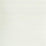 Winfield Thybony Carrington Water Wallpaper Sample WNS5604.WT.0