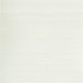Winfield Thybony Carrington Water Wallpaper Sample WNS5604.WT.0