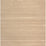 Winfield Thybony Carrington Taupe Wallpaper Sample WNS5587.WT.0