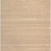 Winfield Thybony Carrington Taupe Wallpaper Sample WNS5587.WT.0
