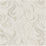 Clarke & Clarke Lavico Champagne Fabric Sample F1248/01.CAC.0