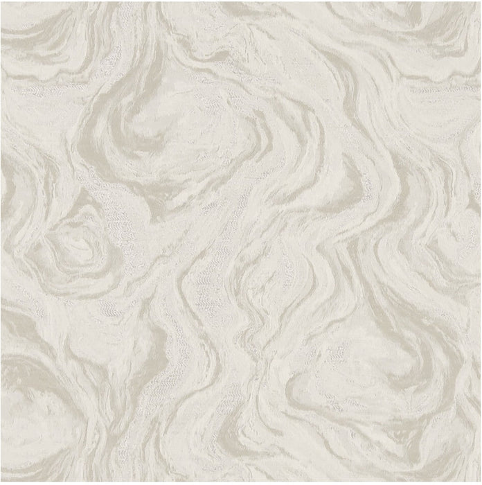Clarke & Clarke Lavico Champagne Fabric Sample F1248/01.CAC.0