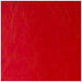 Kravet Contract Daytripper Cherry Bomb Fabric DAYTRIPPER.19.0