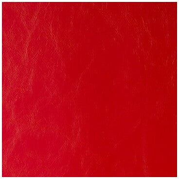 Kravet Contract Daytripper Cherry Bomb Fabric DAYTRIPPER.19.0