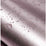 Winfield Thybony Aurora Ameythyst Wallpaper Sample WMT5006.WT.0