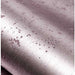 Winfield Thybony Aurora Ameythyst Wallpaper Sample WMT5006.WT.0