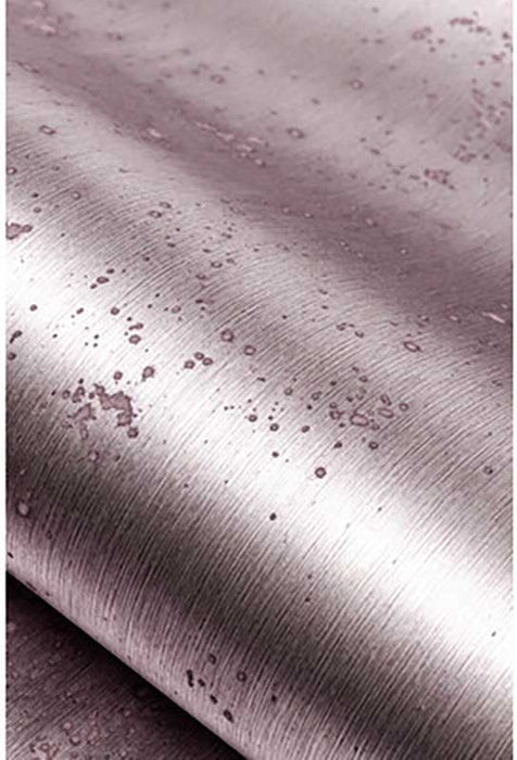 Winfield Thybony Aurora Ameythyst Wallpaper Sample WMT5006.WT.0