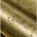 Winfield Thybony Aurora Aged Brass Wallpaper Sample WMT5019.WT.0