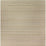 Winfield Thybony Grayson Mud Wallpaper Sample WNS5521.WT.0
