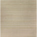 Winfield Thybony Grayson Mud Wallpaper Sample WNS5521.WT.0