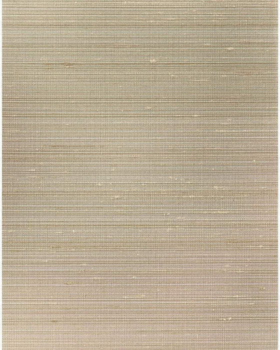 Winfield Thybony Grayson Mud Wallpaper Sample WNS5521.WT.0