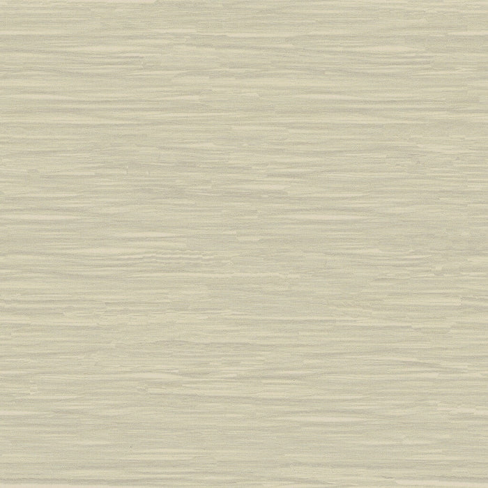 Kravet Couture Light As Air Grey Mist Fabric 3657.1121.0