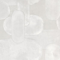 Kravet Couture Art Effect Cloud Cover Wallpaper W4405.1101.0