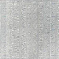 Lee Jofa Halsey Silver Fabric BFC-3663.11.0
