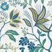 Kravet Design W4327 315 Wallpaper W4327.315.0