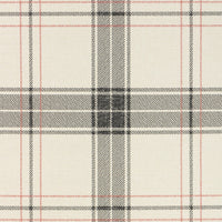 Kravet Design W4326 819 Wallpaper W4326.819.0
