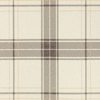 Kravet Design W4326 6116 Wallpaper W4326.6116.0