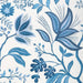 Kravet Design W4327 5 Wallpaper W4327.5.0