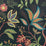 Kravet Design W4327 830 Wallpaper W4327.830.0