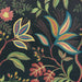 Kravet Design W4327 830 Wallpaper W4327.830.0