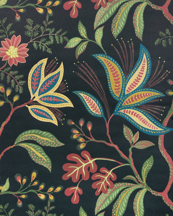Kravet Design W4327 830 Wallpaper W4327.830.0