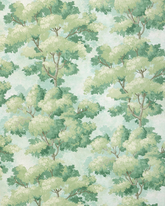 Kravet Design W4330 3 Wallpaper W4330.3.0