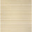 Winfield Thybony Grayson Claystone Wallpaper Sample WNS5528.WT.0
